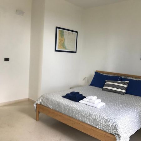 Tenuta Valle Dell Idro Otranto Con Piscina Casamassella Ngoại thất bức ảnh