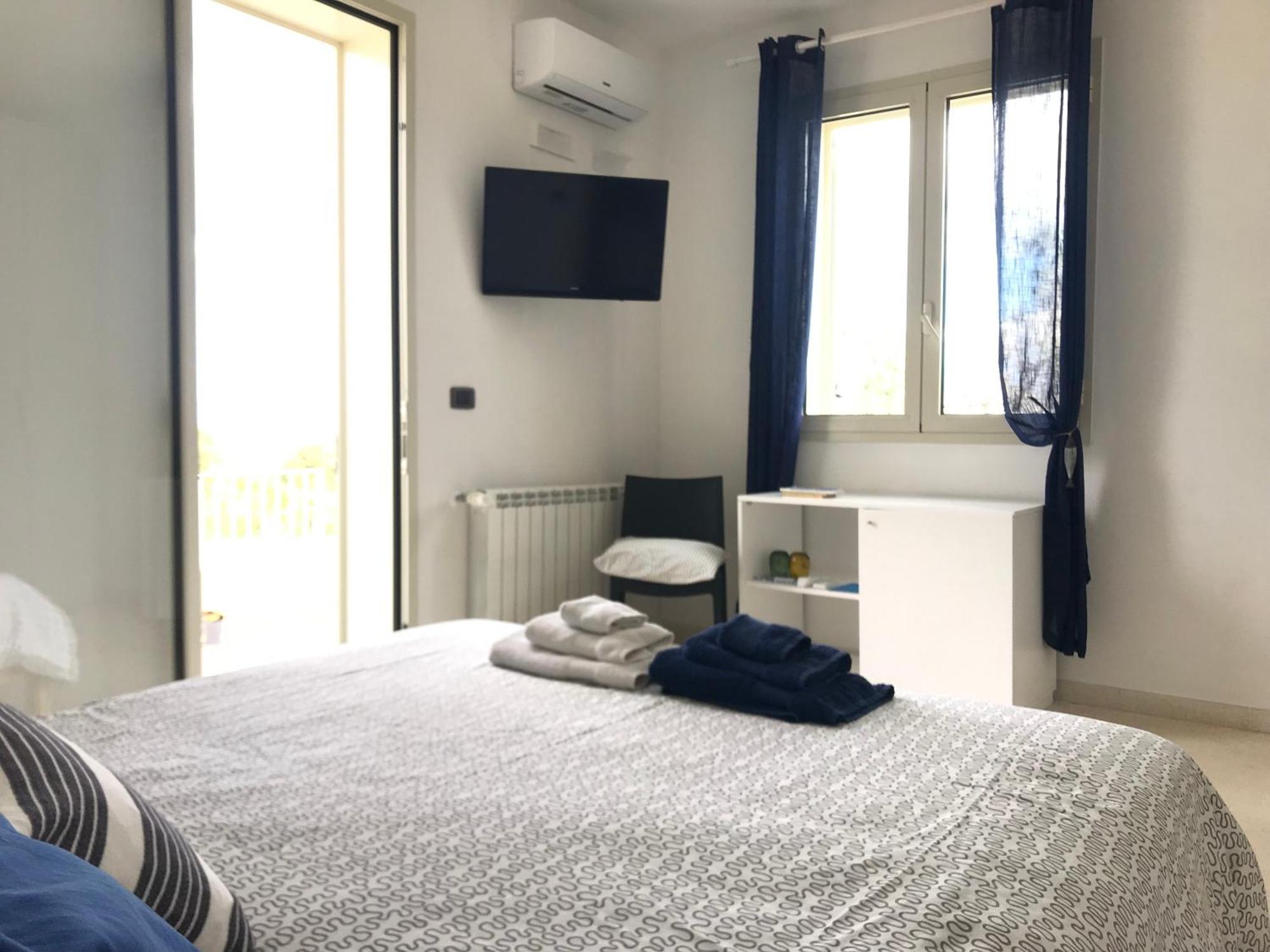Tenuta Valle Dell Idro Otranto Con Piscina Casamassella Ngoại thất bức ảnh