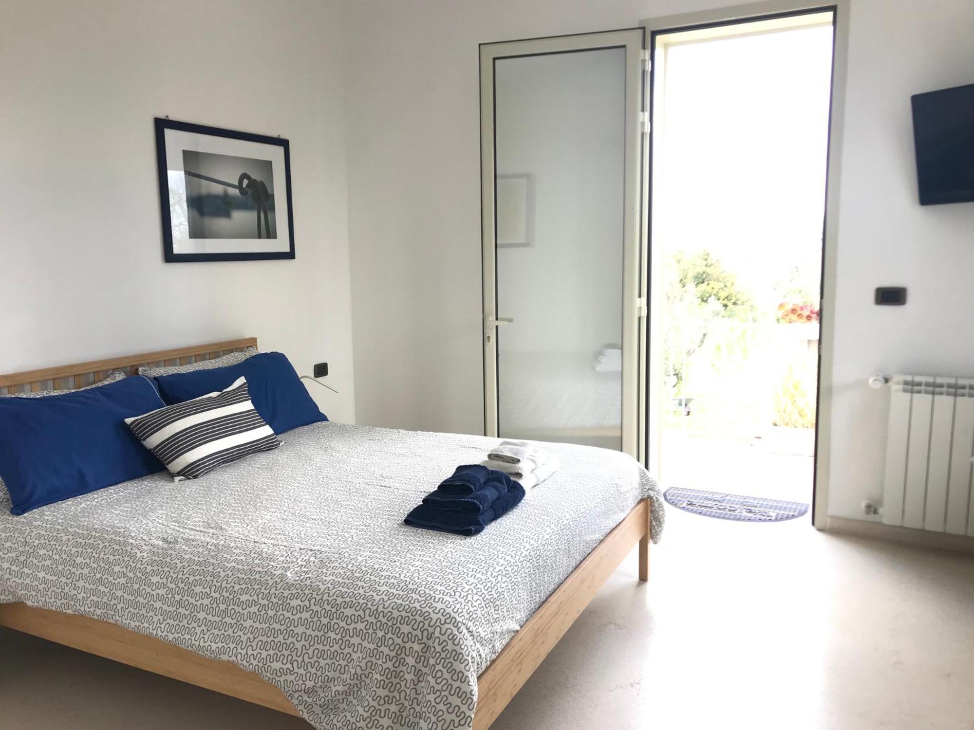 Tenuta Valle Dell Idro Otranto Con Piscina Casamassella Ngoại thất bức ảnh