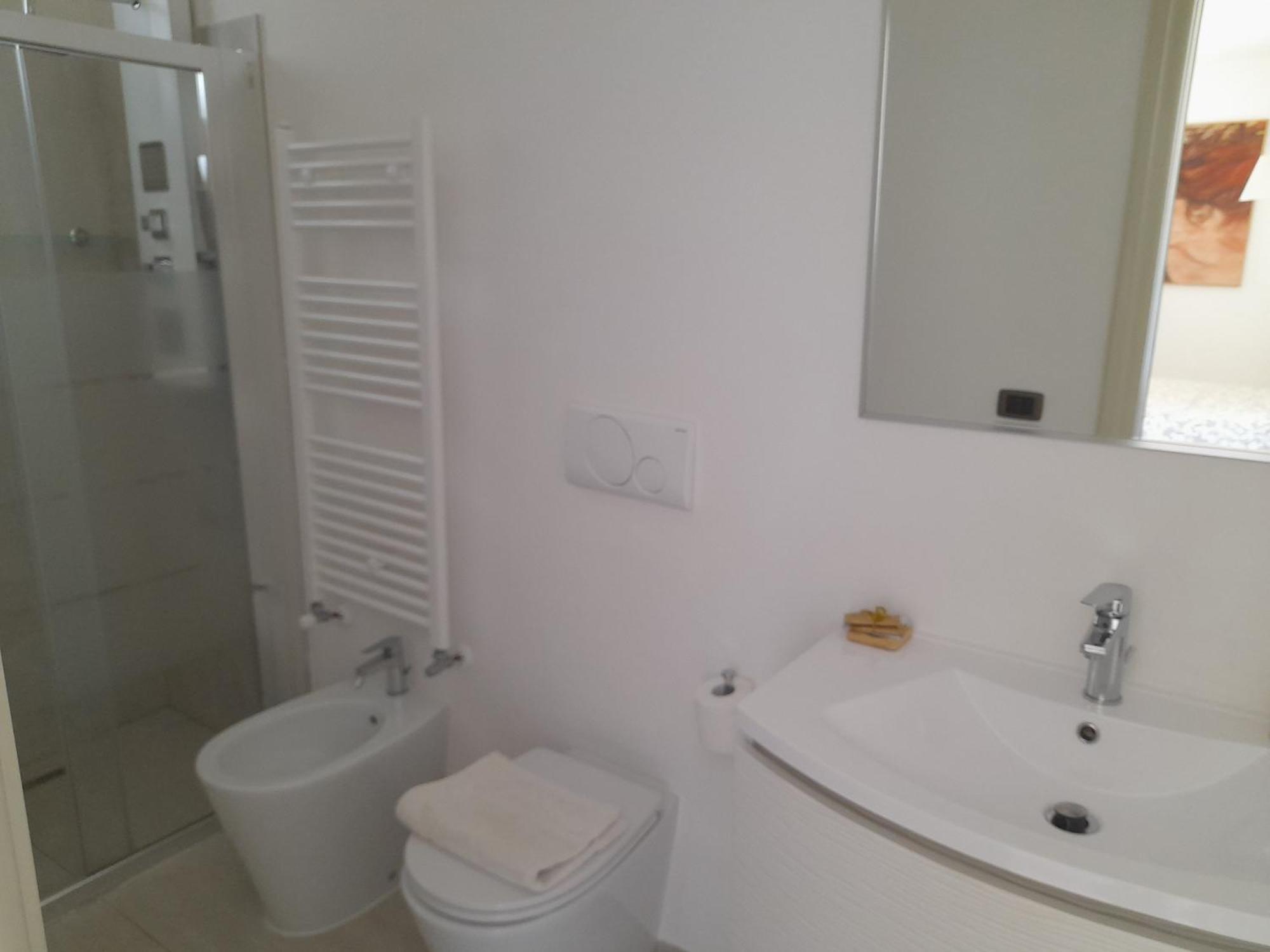 Tenuta Valle Dell Idro Otranto Con Piscina Casamassella Ngoại thất bức ảnh